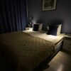 https://cdn-ostrovok-ru-ion.test.edgekey.net/t/100x100/hotel_review/db/43/db433c0261404c3d7c7c91db550d4dbc716553d8.JPEG