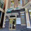 https://cdn-ostrovok-ru-ion.test.edgekey.net/t/100x100/hotel_review/db/45/db4585d2e5123b96be65bfccc61eac6f79278c5f.JPEG