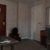 https://cdn-ostrovok-ru-ion.test.edgekey.net/t/100x100/hotel_review/db/46/db4688c3a777c73f99ae52d8ede1c616725ff219.JPEG