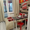 https://cdn-ostrovok-ru-ion.test.edgekey.net/t/100x100/hotel_review/db/46/db46987130b0de9595735d008208fac9dde00108.JPEG