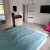 https://cdn-ostrovok-ru-ion.test.edgekey.net/t/100x100/hotel_review/db/48/db4855b97fc92b2cf89bd6ad585954e39c06cec1.JPEG