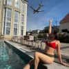 https://cdn-ostrovok-ru-ion.test.edgekey.net/t/100x100/hotel_review/db/4a/db4a328067328be147f258e376b3590405a9e714.JPEG