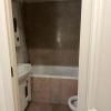 https://cdn-ostrovok-ru-ion.test.edgekey.net/t/100x100/hotel_review/db/4a/db4a9898f620fc363bd1e0226099d7057f9f1873.JPEG