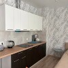 https://cdn-ostrovok-ru-ion.test.edgekey.net/t/100x100/hotel_review/db/4b/db4b398668712ff60455d211c10bd8b0906dd530.JPEG
