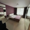 https://cdn-ostrovok-ru-ion.test.edgekey.net/t/100x100/hotel_review/db/4b/db4bc2e73d7b14c3c360177cb71b63c73f440912.JPEG