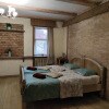 https://cdn-ostrovok-ru-ion.test.edgekey.net/t/100x100/hotel_review/db/4b/db4bcb96f2d4580be97b9fdf989da22ecb078d5c.JPEG