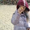 https://cdn-ostrovok-ru-ion.test.edgekey.net/t/100x100/hotel_review/db/4c/db4c27b221a010fe933e56b0251cf15c29087695.jpeg