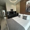 https://cdn-ostrovok-ru-ion.test.edgekey.net/t/100x100/hotel_review/db/4d/db4d0beaf5b9b526e25835a15222a352ff6396fa.JPEG