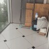 https://cdn-ostrovok-ru-ion.test.edgekey.net/t/100x100/hotel_review/db/4d/db4d23a8cc9f10fadfa39355f2b002e475f957e6.jpeg