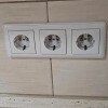 https://cdn-ostrovok-ru-ion.test.edgekey.net/t/100x100/hotel_review/db/4d/db4d42a1d538a2afb784791954992248d7248bdb.JPEG
