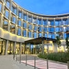 https://cdn-ostrovok-ru-ion.test.edgekey.net/t/100x100/hotel_review/db/4e/db4e0ae153c6b42ecb876e3d2905ea54001add8c.JPEG