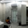 https://cdn-ostrovok-ru-ion.test.edgekey.net/t/100x100/hotel_review/db/4e/db4e3b804e57a84e3de1817d571a346978ae78b6.jpeg