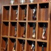https://cdn-ostrovok-ru-ion.test.edgekey.net/t/100x100/hotel_review/db/4e/db4e674ccaad3e243b36d662e8f9560283637acd.JPEG