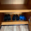 https://cdn-ostrovok-ru-ion.test.edgekey.net/t/100x100/hotel_review/db/4f/db4f56523dc0f5b97664525e9a30c493fa711f1a.JPEG