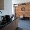 https://cdn-ostrovok-ru-ion.test.edgekey.net/t/100x100/hotel_review/db/50/db5022092fbb5887d9da32d3d9d82febef19d40b.JPEG