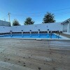 https://cdn-ostrovok-ru-ion.test.edgekey.net/t/100x100/hotel_review/db/50/db50afd2710a45b1312b74a3f0a96df00ba36e4b.jpeg