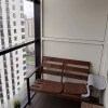 https://cdn-ostrovok-ru-ion.test.edgekey.net/t/100x100/hotel_review/db/51/db512872b730094e573ae59cbc57e323b57eb28b.JPEG
