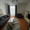 https://cdn-ostrovok-ru-ion.test.edgekey.net/t/100x100/hotel_review/db/52/db5229fe61dca1115eb45dce01350aef3ef41d28.JPEG