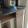 https://cdn-ostrovok-ru-ion.test.edgekey.net/t/100x100/hotel_review/db/52/db522b22f9944b05f11d3916eebee196447e4a9f.JPEG