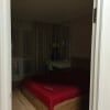https://cdn-ostrovok-ru-ion.test.edgekey.net/t/100x100/hotel_review/db/52/db52a4e552e665d9f71032c671a7ae2a1d4c4c9c.jpeg