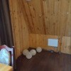 https://cdn-ostrovok-ru-ion.test.edgekey.net/t/100x100/hotel_review/db/52/db52c5d310f804354d3ff4c5b0840a6156a7da8e.JPEG