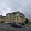 https://cdn-ostrovok-ru-ion.test.edgekey.net/t/100x100/hotel_review/db/53/db53e2e899d2a7d69aa7f5e8a15a1ab802f03ff8.jpeg