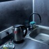 https://cdn-ostrovok-ru-ion.test.edgekey.net/t/100x100/hotel_review/db/54/db542168a4f7cff5cf4fbf66463e216c4b43786b.jpeg