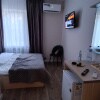 https://cdn-ostrovok-ru-ion.test.edgekey.net/t/100x100/hotel_review/db/54/db547ad4ae134cbe138c1b7c7c00b74df102f070.JPEG