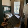 https://cdn-ostrovok-ru-ion.test.edgekey.net/t/100x100/hotel_review/db/55/db553f161650e6e5a0adac111898348e806b8112.JPEG