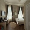 https://cdn-ostrovok-ru-ion.test.edgekey.net/t/100x100/hotel_review/db/55/db558125823aea2f1385afc4f9c59503a9121806.JPEG