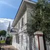 https://cdn-ostrovok-ru-ion.test.edgekey.net/t/100x100/hotel_review/db/55/db559993615fb540d628c8702d4b8503ef6a2b3e.jpeg