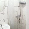 https://cdn-ostrovok-ru-ion.test.edgekey.net/t/100x100/hotel_review/db/55/db55a92e1f31a8be39cc2c585f4302a799d4f971.JPEG