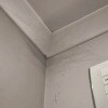 https://cdn-ostrovok-ru-ion.test.edgekey.net/t/100x100/hotel_review/db/56/db56638286b02ab8f365b68a3c5ed62bfa0fa2e6.JPEG