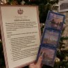 https://cdn-ostrovok-ru-ion.test.edgekey.net/t/100x100/hotel_review/db/56/db56e1bf5192f349b90d1d6e4633d86c3b2809a4.jpeg