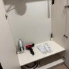 https://cdn-ostrovok-ru-ion.test.edgekey.net/t/100x100/hotel_review/db/57/db578b621eb1245e70b510826a18c8869e209269.JPEG