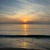 https://cdn-ostrovok-ru-ion.test.edgekey.net/t/100x100/hotel_review/db/57/db57cf745dc43553ceffea5fe2639d86bc8743ff.JPEG