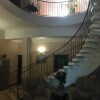 https://cdn-ostrovok-ru-ion.test.edgekey.net/t/100x100/hotel_review/db/58/db58050c334515700df20e6fd514addbdda5a6a1.jpeg