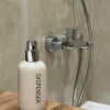 https://cdn-ostrovok-ru-ion.test.edgekey.net/t/100x100/hotel_review/db/5a/db5a601671d4084f9070b38e8955cd3b02be1a6b.JPEG
