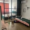 https://cdn-ostrovok-ru-ion.test.edgekey.net/t/100x100/hotel_review/db/5a/db5a81f4b37c733131a2cb3dcb5d27f25b583592.jpeg
