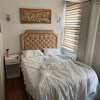 https://cdn-ostrovok-ru-ion.test.edgekey.net/t/100x100/hotel_review/db/5a/db5afd613b0d925508101bc1f0bb09df7b312444.JPEG
