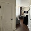 https://cdn-ostrovok-ru-ion.test.edgekey.net/t/100x100/hotel_review/db/5b/db5b7bd7c19391735cbd0a2f75e94cfc639f8914.JPEG