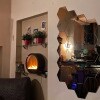 https://cdn-ostrovok-ru-ion.test.edgekey.net/t/100x100/hotel_review/db/5c/db5ccaca0eb8dec228453fdbd75344ee20d0bae9.jpeg