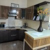 https://cdn-ostrovok-ru-ion.test.edgekey.net/t/100x100/hotel_review/db/5c/db5ccc121477a2ee6b8a27a7d629ecc0f794811d.JPEG