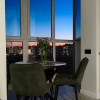 https://cdn-ostrovok-ru-ion.test.edgekey.net/t/100x100/hotel_review/db/5d/db5d407d47d481a9e9fce483b9721b635264b709.JPEG