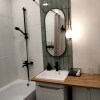 https://cdn-ostrovok-ru-ion.test.edgekey.net/t/100x100/hotel_review/db/5d/db5d7acbe6b36788bd0ab3f7ca2eaad08b697517.JPEG