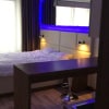 https://cdn-ostrovok-ru-ion.test.edgekey.net/t/100x100/hotel_review/db/5e/db5e571d6cd2b86021ff232722c560ad359aa4f1.png