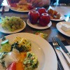 https://cdn-ostrovok-ru-ion.test.edgekey.net/t/100x100/hotel_review/db/5f/db5f17c612c33b7683b124ec04c74e957b002b59.JPEG