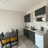 https://cdn-ostrovok-ru-ion.test.edgekey.net/t/100x100/hotel_review/db/5f/db5f4c40f4e920b4ef8c90f216544a6ecb7bb4b2.JPEG