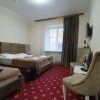 https://cdn-ostrovok-ru-ion.test.edgekey.net/t/100x100/hotel_review/db/5f/db5f7182f1adf707036ba4cdc93dac9ab55fecbb.JPEG