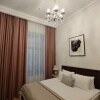 https://cdn-ostrovok-ru-ion.test.edgekey.net/t/100x100/hotel_review/db/5f/db5fbf788843ea50cc3a22d17d1833fda669f631.JPEG